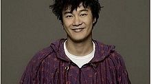 陈奕迅 - 陈奕迅 - 烟味 演唱会现场版