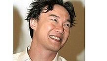 陈奕迅 - 陈奕迅 - 今天只做一件事 演唱会现场版