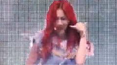 Girl's Day - Ring My Bell