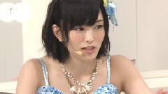 AKB48 - AKB48 SHOW! EP78