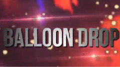 音乐短片 - New Years Eve 2012 Preview