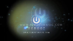 音乐短片 - 哈瓦那俱乐部2013年新年前夜 庆祝活动