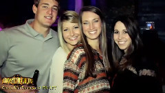 音乐短片 - Sorriso Pro Havana Club