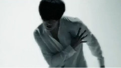 MIC男团 - When You're Gone