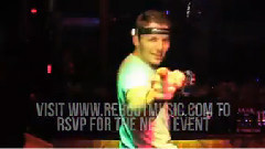 音乐短片 - 哈瓦那(宣传视频) & 音乐天堂