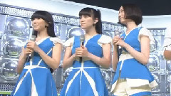 Perfume - Talk & ポリリズム & Pick Me Up