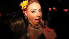 音乐短片 - Havana Club Fridays Like The Havana Club Fan Page