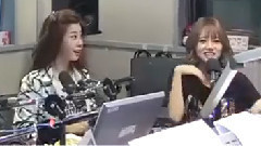Girl's Day - 金昌烈的Old School