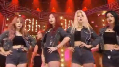 Girl's Day - Ring My Bell