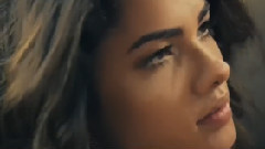 Jencarlos Canela,Ky-Mani Marley - Bajito