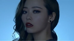 Big Sean,影视原声 - Fighting Shadows