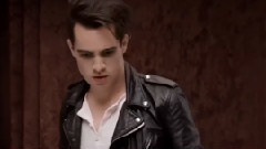Panic! At The Disco - Hallelujah