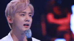 Teen Top - Don't Know Man