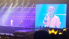 BigBang - Talk FB