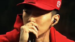 宋闵浩(Winner) - Show me the money4 第三期1v1对决赛预告
