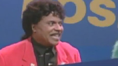 Little Richard - Rosita