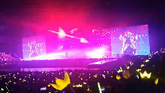 BigBang - 志龙Solo