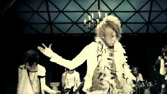 ViViD - Blue
