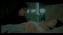 陈奕迅 - 陈奕迅 - 不睡