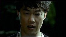 陈奕迅 - 给你