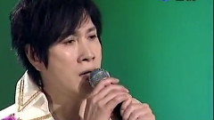 聚散两依依