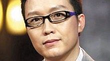 李玉刚 - 李玉刚 - 新贵妃醉酒 梦想合唱团公益盛典