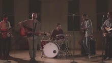 Ivan & Alyosha,龚琳娜 - Be Your Man