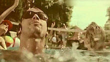 Jamiroquai - Seven Days In Sunny June