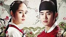 Heora,Jamiroquai - Heora - 月光消失了 韩剧《拥抱太阳的月亮》OST