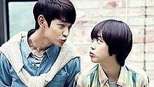 Sunny,朴善怜 - Sunny ft Luna - Its Me 韩剧《致美丽的你》OST