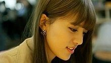 阿兰 - 阿兰 - 飞的更高 梦想合唱团公益盛典