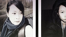 刘若英 - 刘若英 - 满满