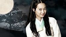 李准基 - 李准基 - 只有一天 韩剧《阿娘使道传》OST