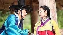 K.Will - K.Will - 爱的就是你 韩剧《阿娘使道传》OST