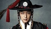 白智英 - 白智英 - 爱情啊，又是爱情 韩剧《阿娘使道传》OST