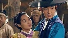张在仁,胡彦斌 - 张在仁 - 幻想 韩剧《阿娘使道传》OST