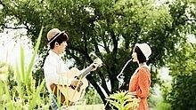 Cha Yeoul Band,胡彦斌 - Cha Yeoul Band - Love Again