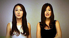 Girls Panic,早安少女组 - Girls Panic - Its Okay To Get Married