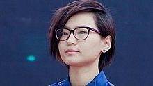 周笔畅 - 周笔畅 - 当爱已成往事 梦想合唱团公益盛典