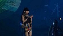 吴莫愁 - 吴莫愁 - 酒干倘卖无 梦想合唱团公益盛典