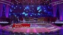 谭维维 - 谭维维 - Memory 梦想合唱团第2季第八期