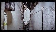 陈奕迅 - 陈奕迅 - 时代巨轮
