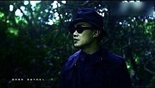 陈奕迅 - 陈奕迅 - Stranger Under My Skin