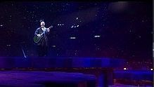 陈奕迅 - 陈奕迅 - 我的快乐时代 演唱会 现场版