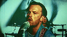 Kings Of Leon,BESTie - Kings Of Leon - Supersoaker