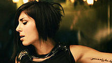 Krewella - Krewella - Live for the Night