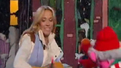 Sheryl Crow - It's Almost Christmas