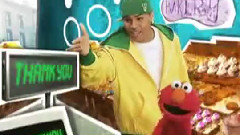 Chris Brown - Street Signs