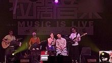 陈奕迅&杨千嬅,任贤齐 - 陈奕迅&杨千嬅 - 其实我记得 现场版