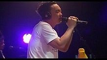 陈奕迅 - 陈奕迅 -   还有什么可以送给你  现场版
